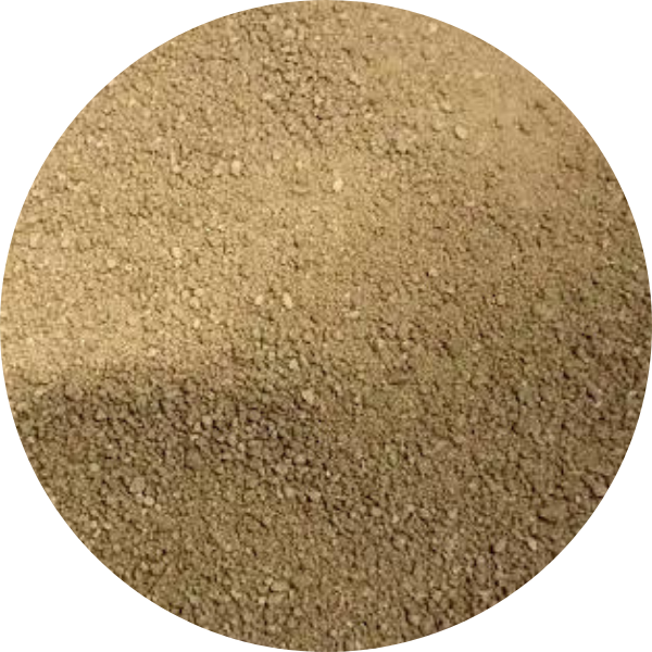 EF Rapadura Sugar Organic 8003