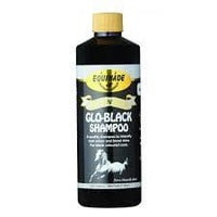 Equinade Glo-Black Shampoo 1L