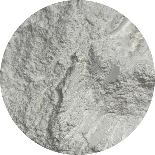 EF Baking Powder 9005