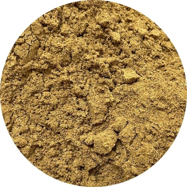 EF Cumin Powder 1031
