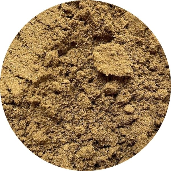 EF Garam Masala 1029