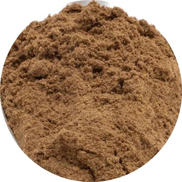 EF Ground Chipotle 1014