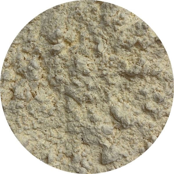 EF Chickpea Flour 9019