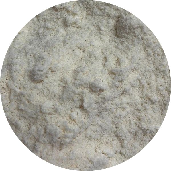 EF Coconut Flour Organic 9021