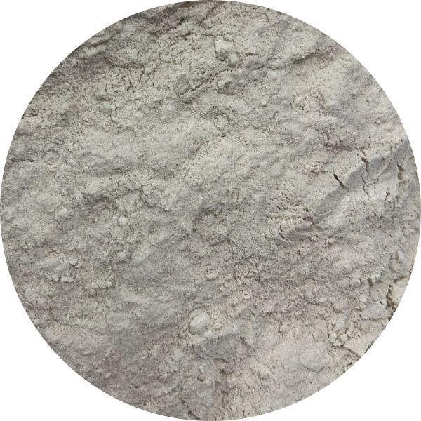 EF Gluten Free Flour 9008