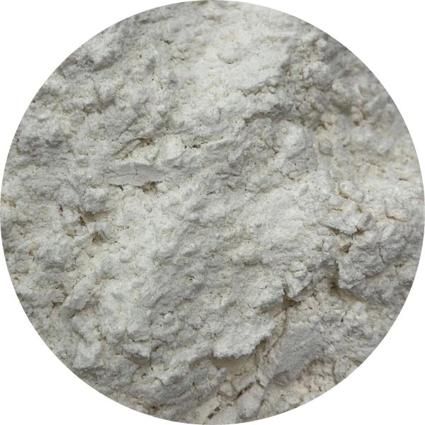 EF Bakers Flour 4013