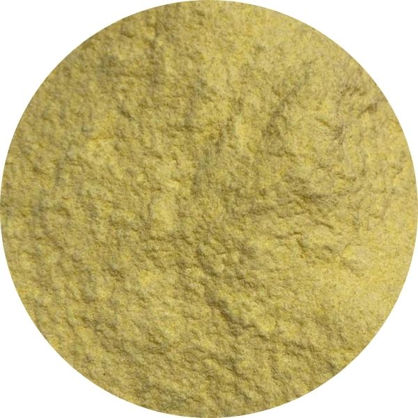 EF Fine Polenta 7005