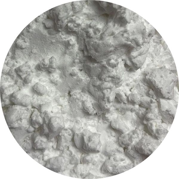 EF Potato Starch 9013
