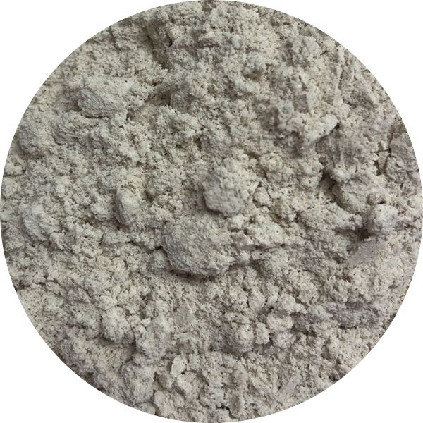EF Sorghum Flour 9016