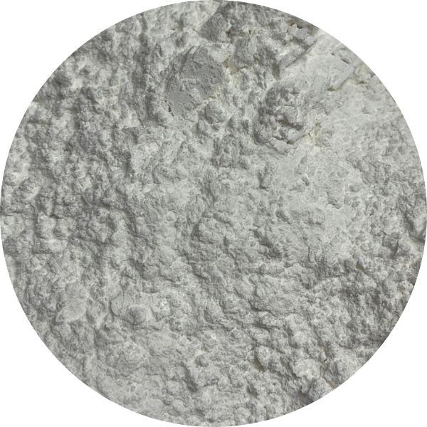 EF White Rice Flour Fine 9010