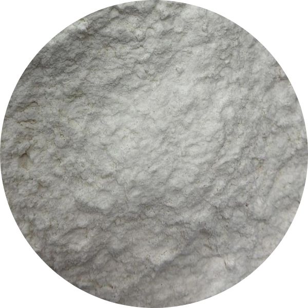 EF White Self Raising Flour 4005