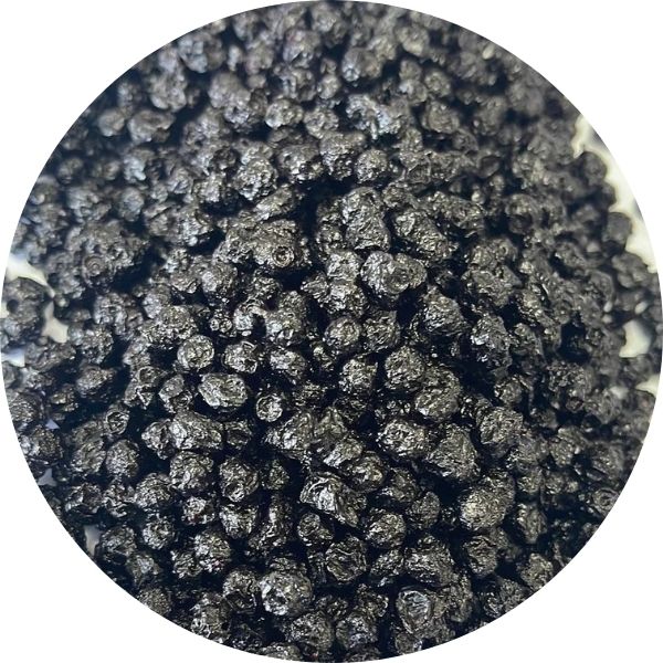 EF Dried Blueberry 10005