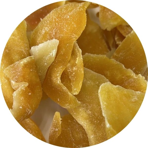 EF Mango Slices 10001