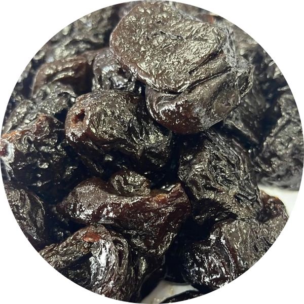 EF Prunes 10011