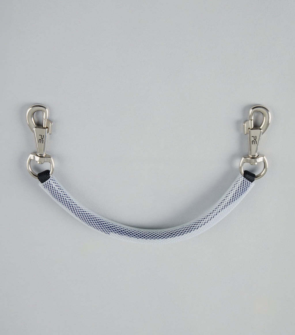 Premier Equine PVC Tail Strap Horse