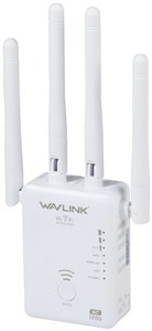 Wavlink AC1200 Dual Band Wi-Fi Access Point / Range Extender