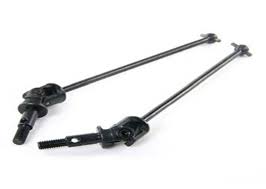 HSP Racing #108015 Universal Axle