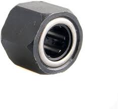 HSP Racing  Hex Nut one Way Bearing R025