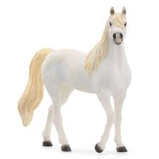 Schleich Arab Mare