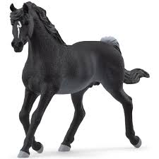 Schleich Arab Stallion