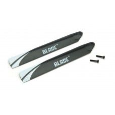 Blade BLH3908 High Performance Main  Rotor Blade Set w/hardware  mCP X BL