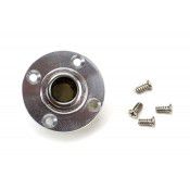 Blade BLH1603 One way bearing hub w/one way bearing  B450