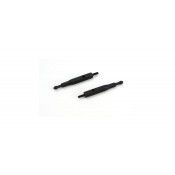 Blade BLH1679 Canopy Mounts (2)  B450