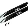 Blade BLH3716 Hi-Performance Main Rotor Blade Set 130 X