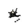 Blade BLH3710 Complete Precision Swashplate   130 X