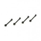 Blade BLH3322 Rotor Linkage Set (4) nCP X