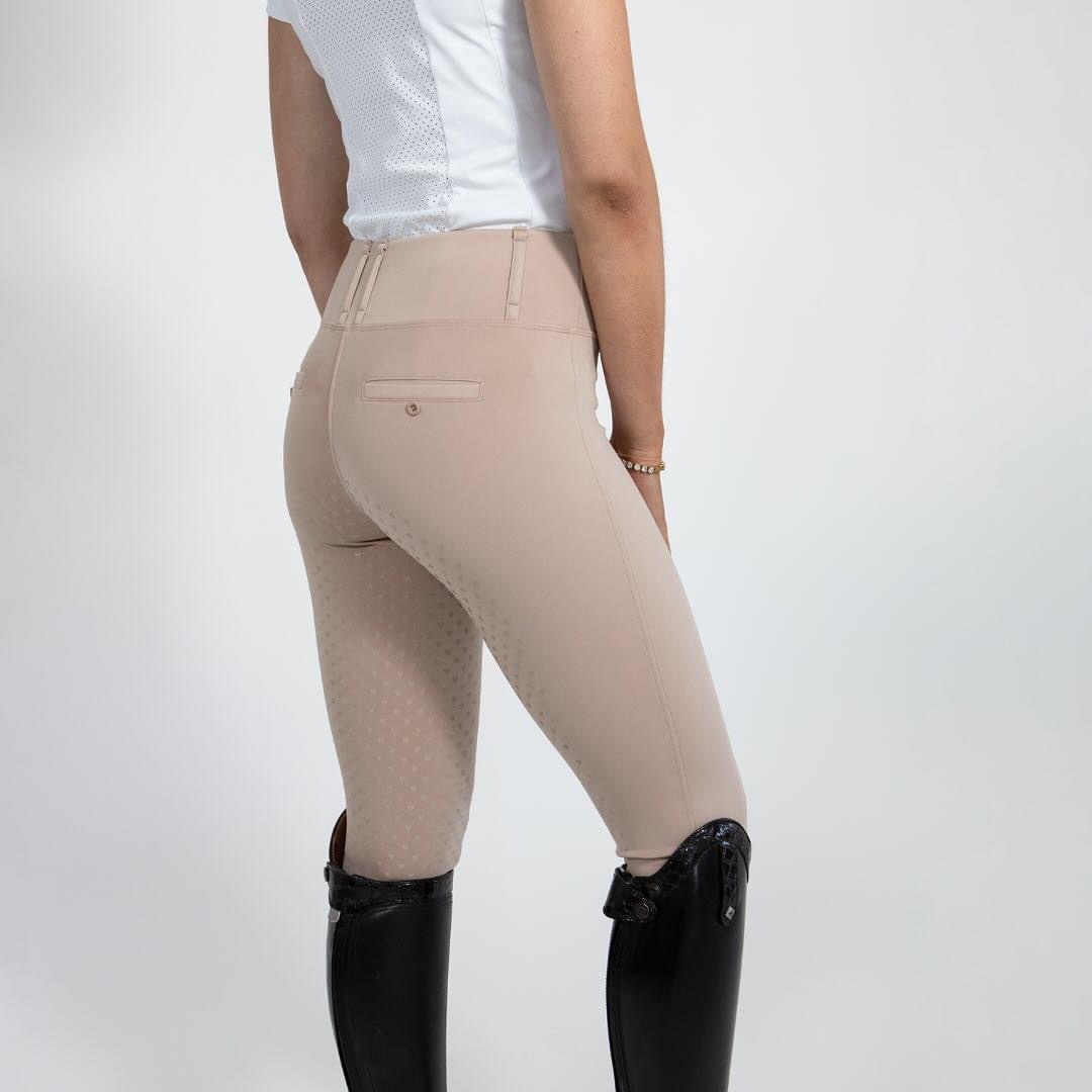 Thames London Competition Tights Hunter M