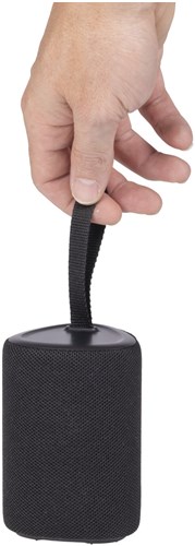 Mini 4W Speaker with Bluetooth® Technology