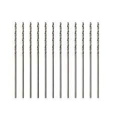 Drill Bits # 76   0.508mm