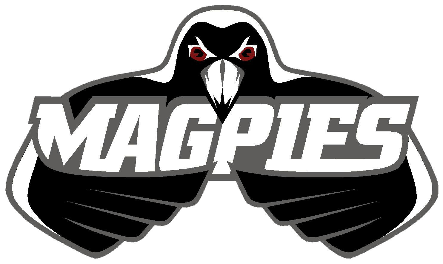 Hawke’s Bay Rugby Union Logo