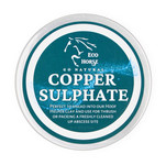 Eco Horse Copper Sulphate