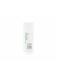 HSE HG Serum 100ml