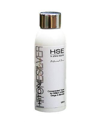 HSE Hitone Silver 125ml