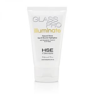 HSE Illuminate Highlighter Gel 100ml