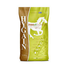 Hygain Fibre Essentials