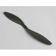 Composite Propeller LP11047SF  11 X 4.7 SF