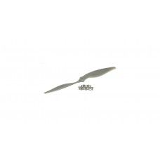 Composite Propeller LP12010E  12 X 10E