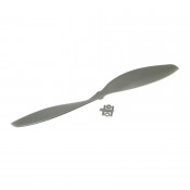 Composite Propeller LP12060SF  12 X 6SF