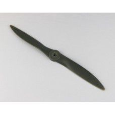 Composite Propeller LP18060W  18 X 6W