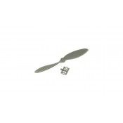 Composite Propeller LP07038WSF 7 X 3.8 WSF