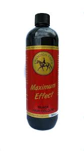 Champion Tails Maximum Effect 250ml