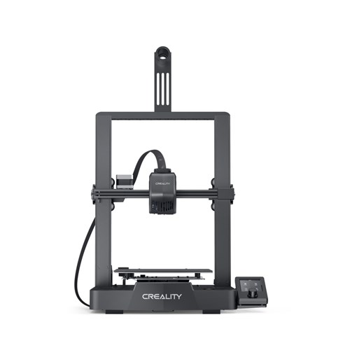 Creality Ender-3 V3 SE - $20 Off