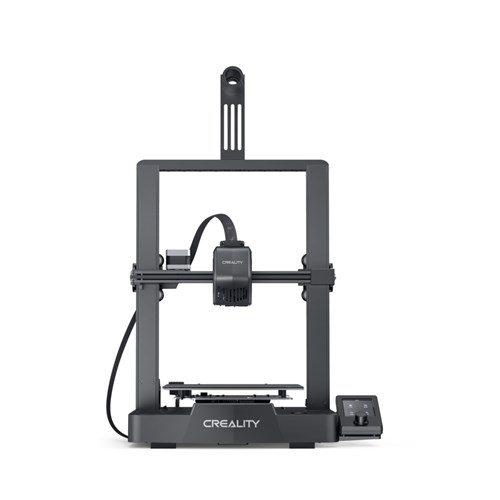 Creality Ender-3 V3 SE - hot price