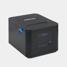 Sam4s HCUBE 100D Receipt Printer