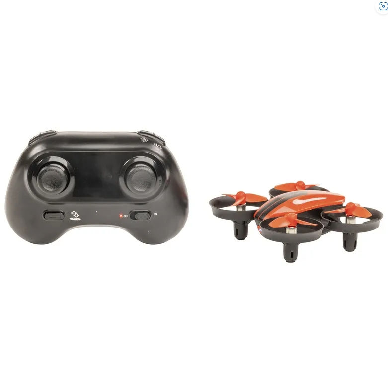 R/C Mini Drone