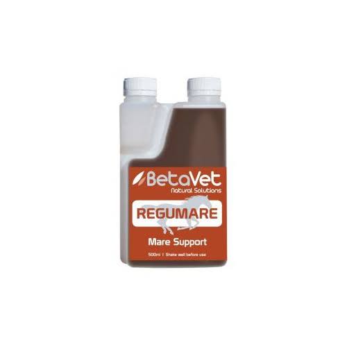 BetaVet Regumare 1 litre